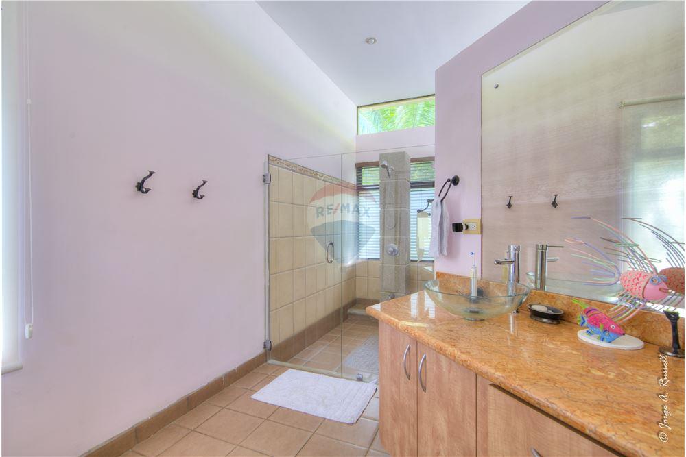 Residential - Villa - Puntarenas, Puntarenas - Puntarenas, Costa Rica - Caribbean & Central Ameri - 24 - 90168011-791