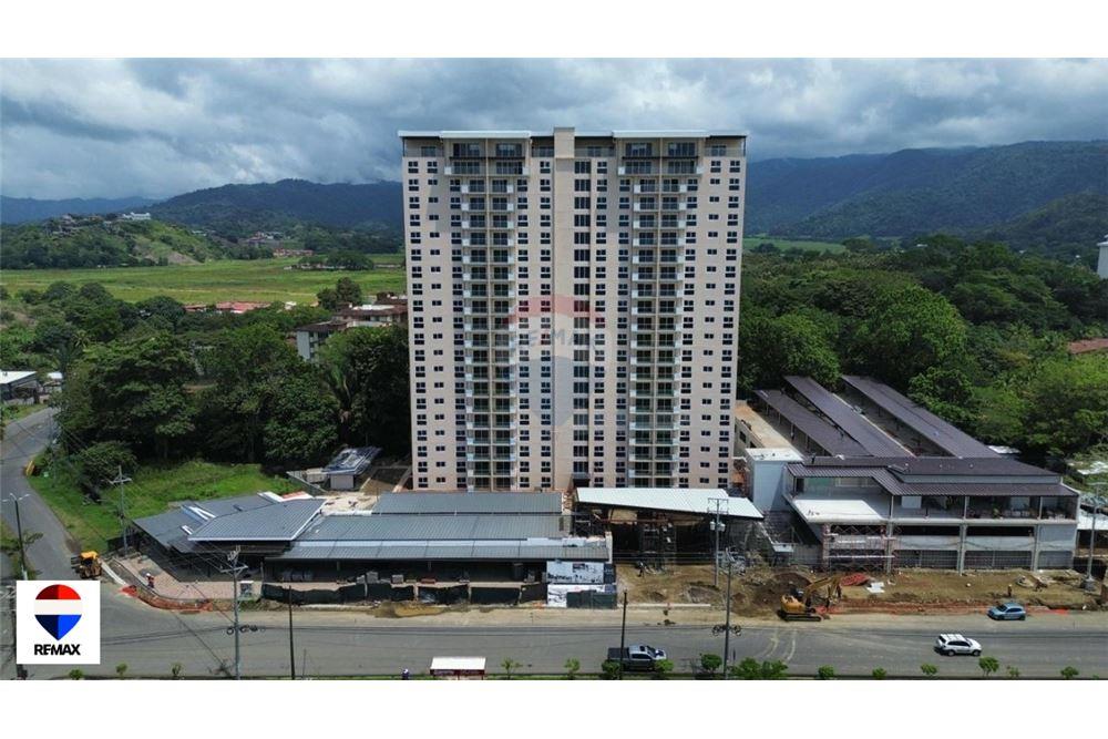 Residential - Villa - Jaco - Jaco, Puntarenas- Garabito, Costa Rica - Caribbean & Central Ameri - 16 - 90168030-69