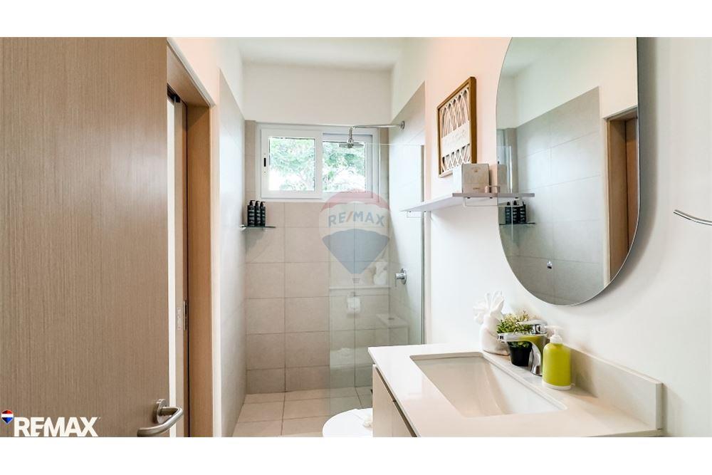 Residential - Villa - Jaco - Herradura, Puntarenas- Garabito, Costa Rica - Caribbean & Central Ameri - 11 - 90168012-259
