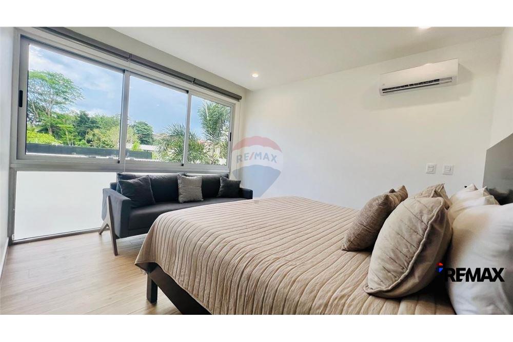 Residential - Villa - Jaco - Jaco, Puntarenas- Garabito, Costa Rica - Caribbean & Central Ameri - 15 - 90168048-5