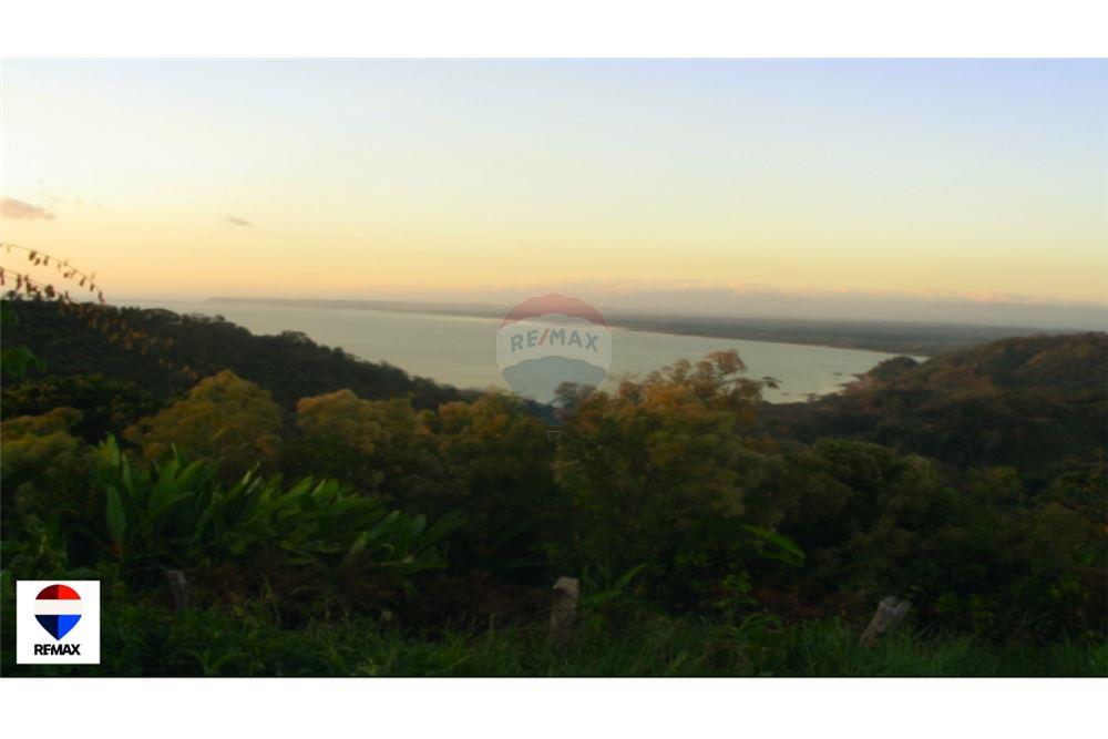 Commercial - Land - Tarcoles - Quebrada Ganado, Puntarenas- Garabito, Costa Rica - Caribbean & Central Ameri - 1 - 90168030-59