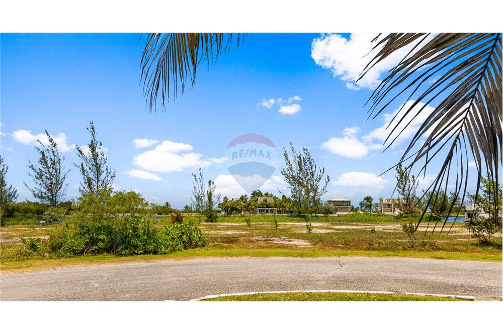 Commercial - Land - Savannah, Savannah, Cayman Islands - Caribbean & Central Ameri - 6 - 90146051-54