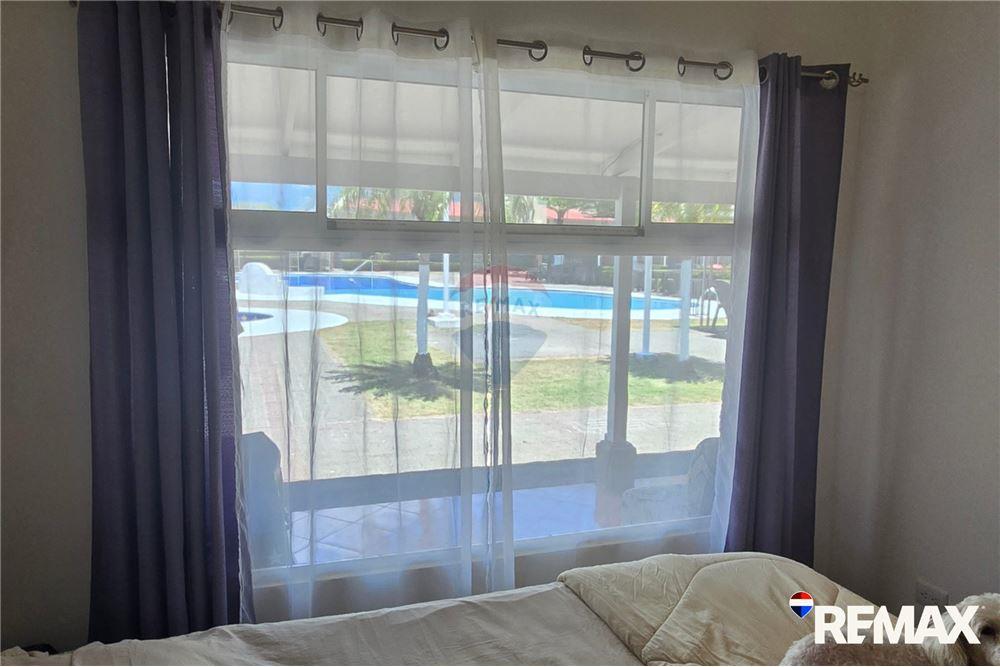 Residential - Villa - Jaco - Jaco, Puntarenas- Garabito, Costa Rica - Caribbean & Central Ameri - 17 - 90168005-721