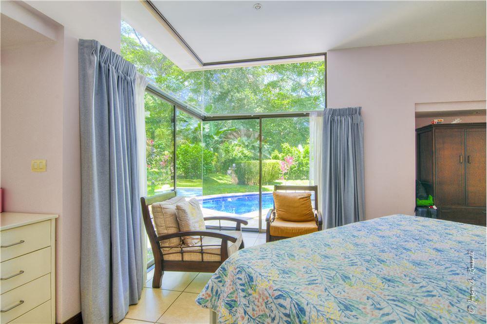 Residential - Villa - Puntarenas, Puntarenas - Puntarenas, Costa Rica - Caribbean & Central Ameri - 23 - 90168011-791