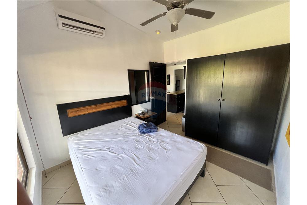 Residential - Villa - Jaco - Jaco, Puntarenas- Garabito, Costa Rica - Caribbean & Central Ameri - 3 - 90168035-42