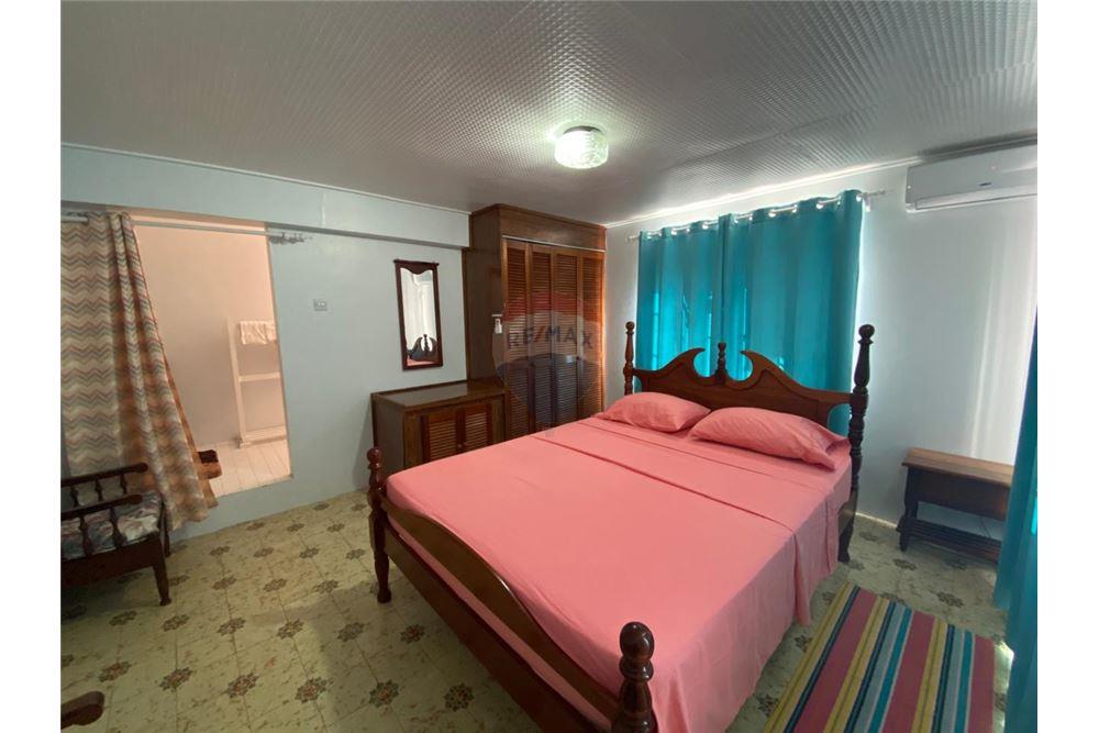 Residential - Villa - Port Elizabeth, Bequia, St Vincent and the Grenadines - Caribbean & Central Ameri - 7 - 90109004-65