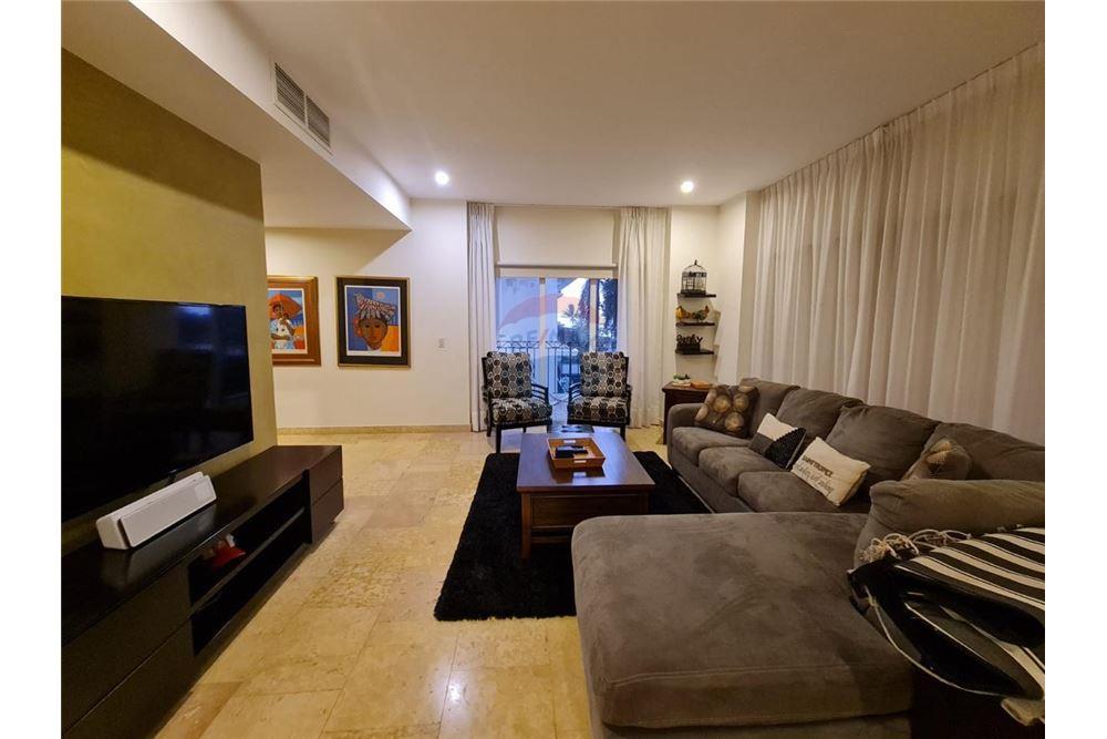 Residential - Villa - Jaco - Jaco, Puntarenas- Garabito, Costa Rica - Caribbean & Central Ameri - 15 - 90168035-30