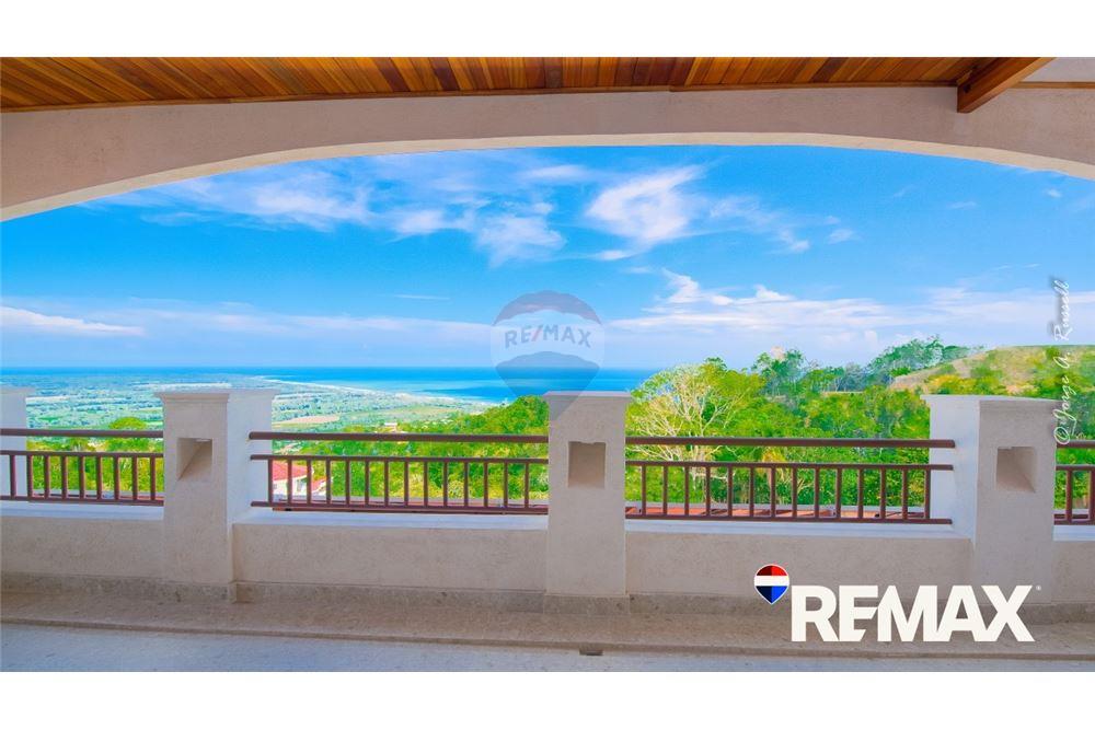 Residential - Villa - Jaco - Playa Hermosa, Puntarenas- Garabito, Costa Rica - Caribbean & Central Ameri - 20 - 90168005-728
