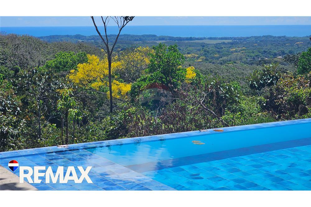 Residential - Villa - Parrita, Puntarenas - Parrita, Costa Rica - Caribbean & Central Ameri - 5 - 90168013-185
