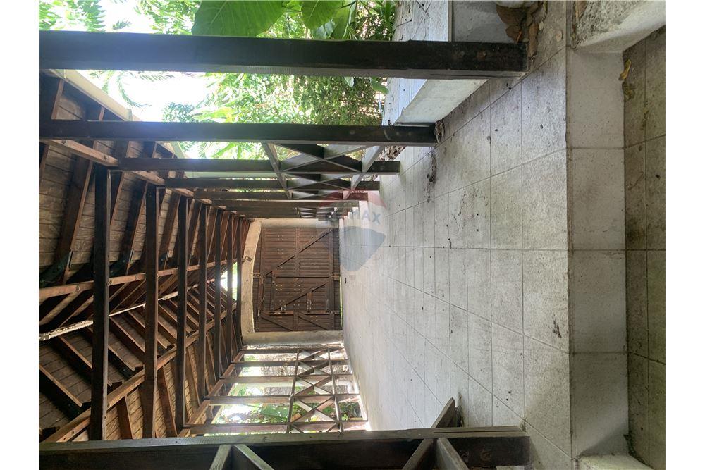 Residential - Multi-Family - Gros Islet, Gros-Islet, St Lucia - Caribbean & Central Ameri - 3 - 902071001-209