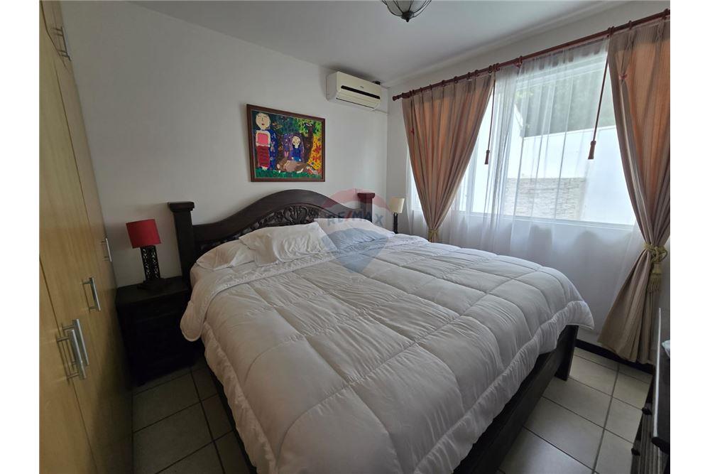 Residential - Villa - Jaco - Herradura, Puntarenas- Garabito, Costa Rica - Caribbean & Central Ameri - 5 - 90168011-792