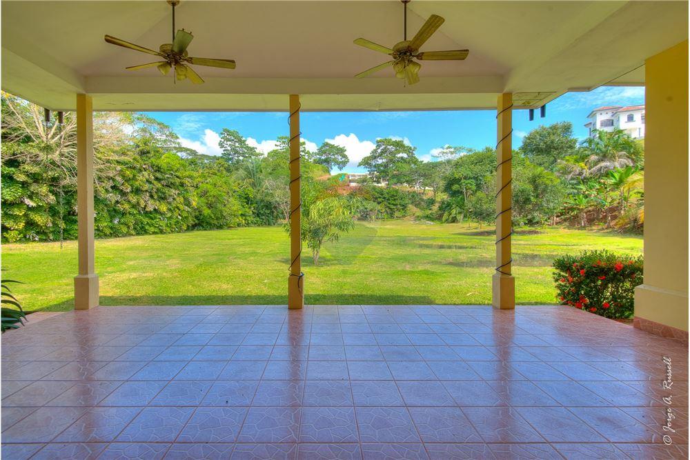 Residential - Villa - Parrita - Esterillos, Puntarenas - Parrita, Costa Rica - Caribbean & Central Ameri - 6 - 90168011-795
