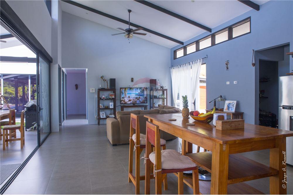 Residential - Villa - Bejuco, Guanacaste - Nandayure, Costa Rica - Caribbean & Central Ameri - 13 - 90168011-796