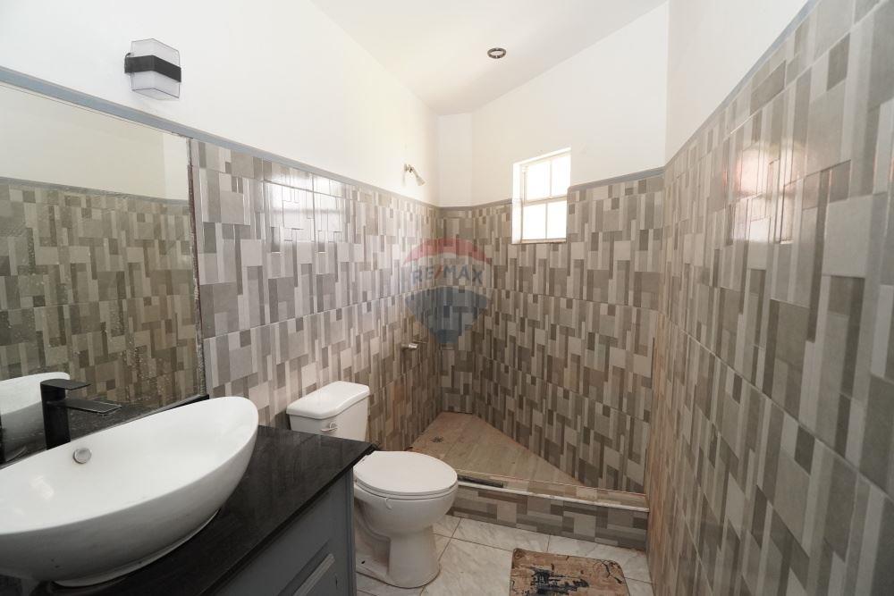 Residential - Villa - Brighton Village, St Vincent, St Vincent and the Grenadines - Caribbean & Central Ameri - 6 - 90109001-348