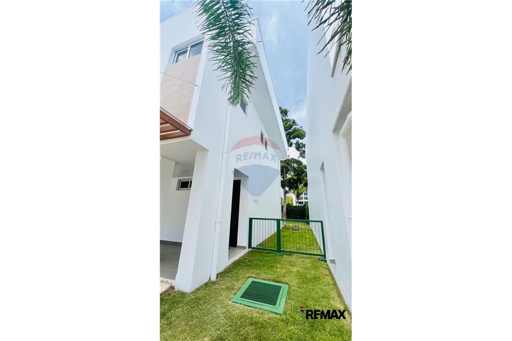 Residential - Villa - Jaco - Jaco, Puntarenas- Garabito, Costa Rica - Caribbean & Central Ameri - 8 - 90168048-5