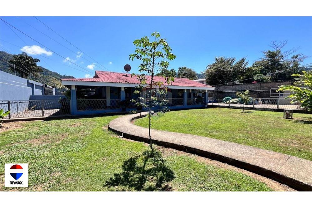 Residential - Villa - Jaco - Jaco, Puntarenas- Garabito, Costa Rica - Caribbean & Central Ameri - 1 - 90168030-74