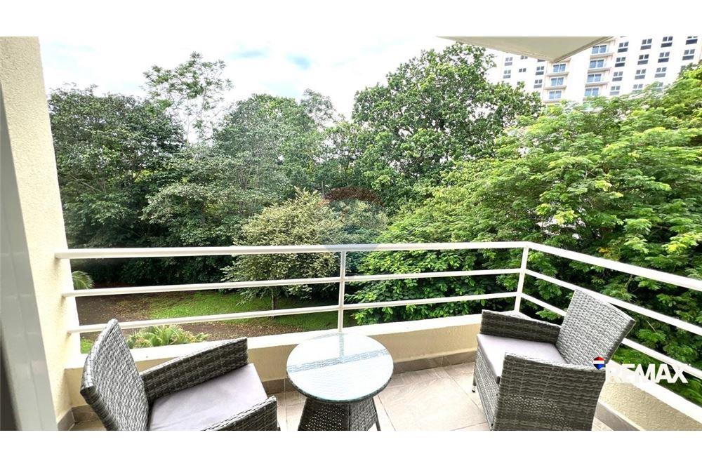 Residential - Villa - Jaco - Jaco, Puntarenas- Garabito, Costa Rica - Caribbean & Central Ameri - 27 - 90168017-65