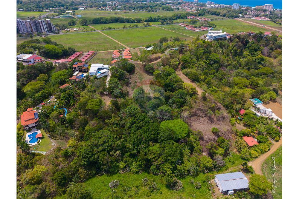 Commercial - Land - Jaco - Jaco, Puntarenas- Garabito, Costa Rica - Caribbean & Central Ameri - 3 - 90168011-807