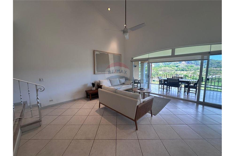 Residential - Villa - Jaco - Herradura, Puntarenas- Garabito, Costa Rica - Caribbean & Central Ameri - 9 - 90168030-71
