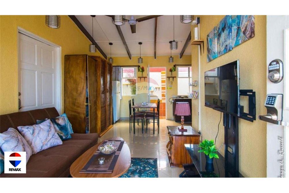 Residential - Villa - Jaco - Jaco, Puntarenas- Garabito, Costa Rica - Caribbean & Central Ameri - 7 - 90168030-61
