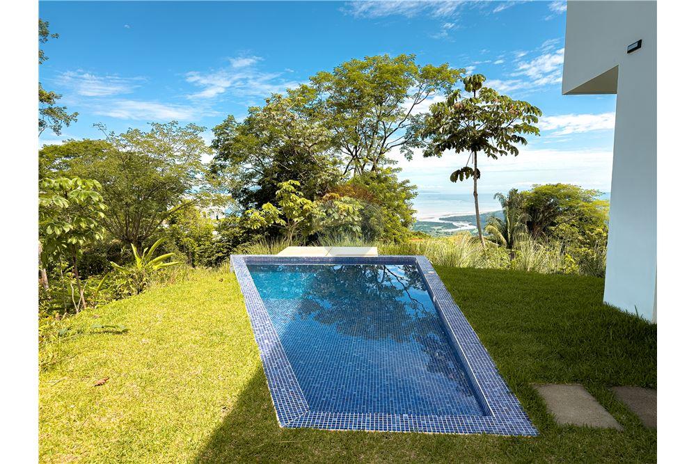 Residential - Villa - Puntarenas, Puntarenas - Puntarenas, Costa Rica - Caribbean & Central Ameri - 4 - 90168039-28