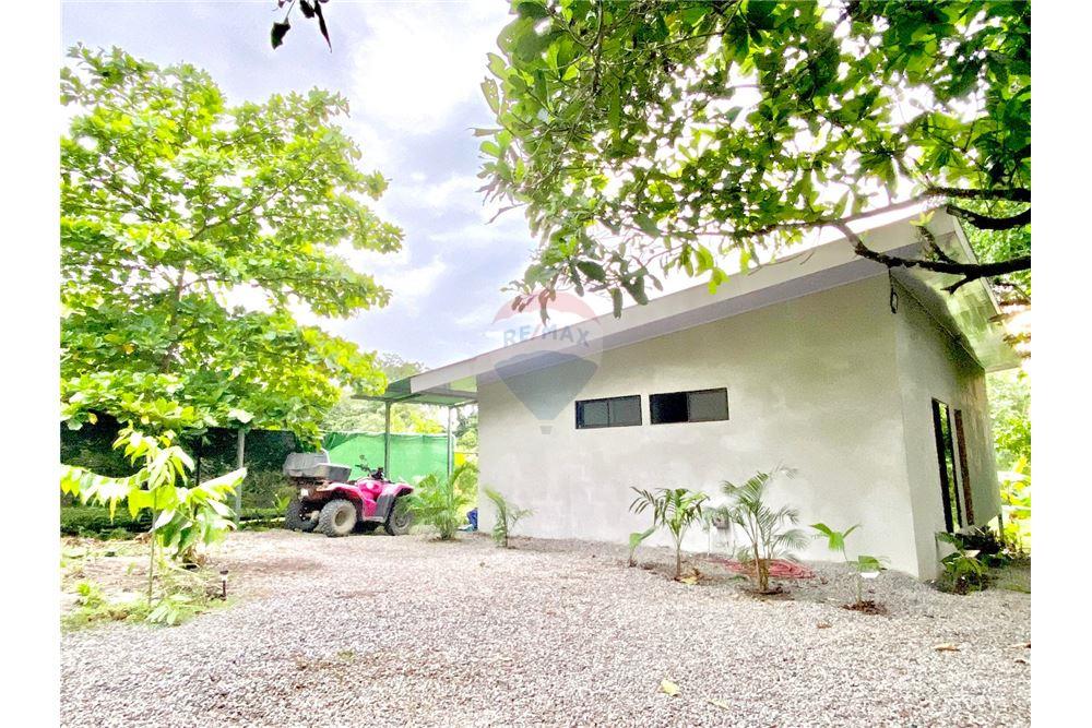 Residential - Villa - Pavones, Guanacaste, Costa Rica - Caribbean & Central Ameri - 4 - 90168026-95