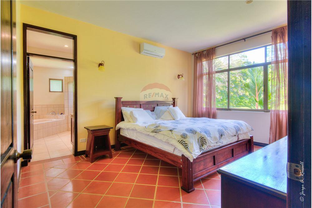 Residential - Villa - Parrita - Esterillos, Puntarenas - Parrita, Costa Rica - Caribbean & Central Ameri - 17 - 90168011-795