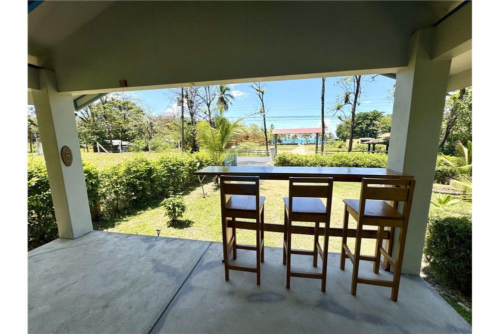 Residential - Villa - Pavones, Guanacaste, Costa Rica - Caribbean & Central Ameri - 4 - 90168026-107