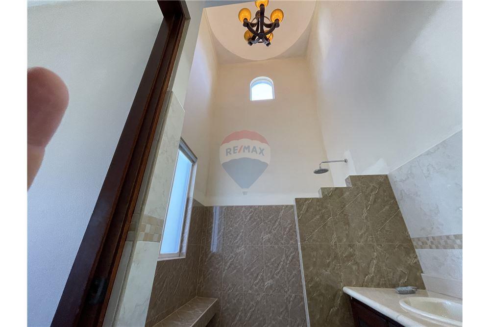 Residential - Villa - Parrita - Esterillos, Puntarenas - Parrita, Costa Rica - Caribbean & Central Ameri - 11 - 90168035-41