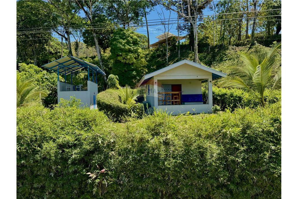 Residential - Villa - Pavones, Guanacaste, Costa Rica - Caribbean & Central Ameri - 18 - 90168026-107
