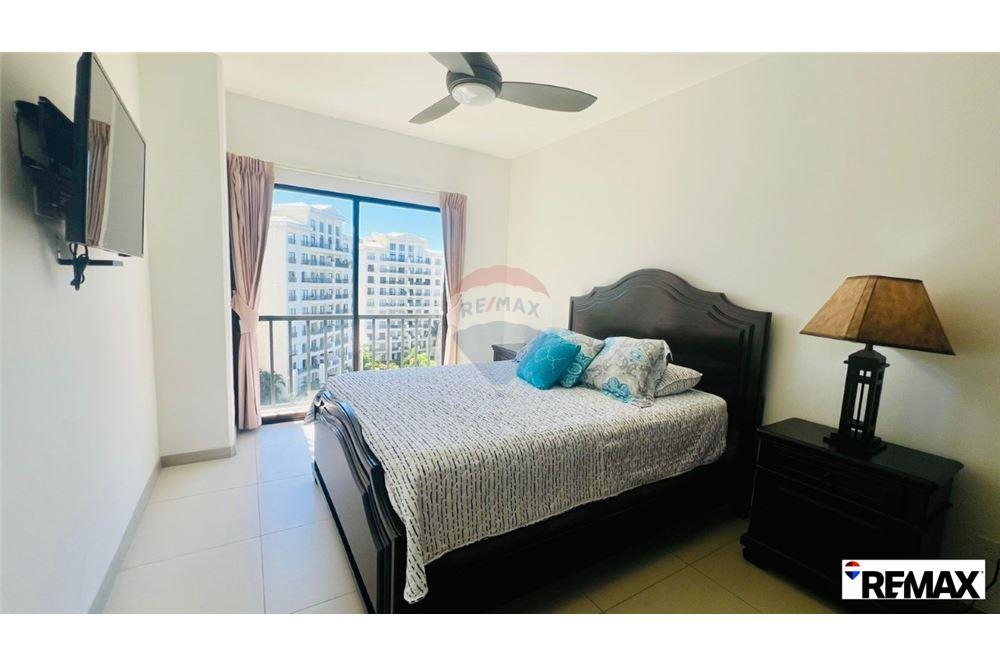 Residential - Villa - Jaco - Jaco, Puntarenas- Garabito, Costa Rica - Caribbean & Central Ameri - 14 - 90168048-3
