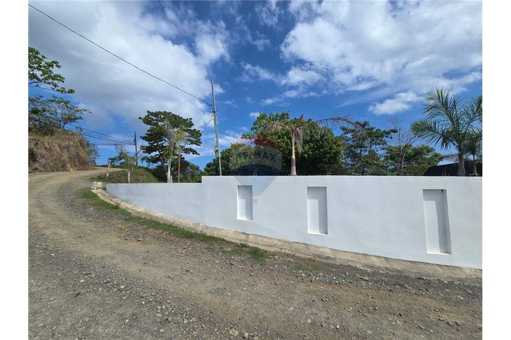 Commercial - Land - Jaco - Jaco, Puntarenas- Garabito, Costa Rica - Caribbean & Central Ameri - 10 - 90168011-807