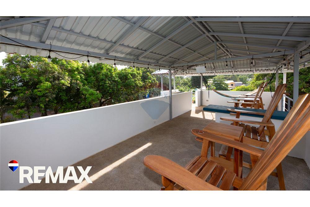 Residential - Villa - Parrita - Esterillos, Puntarenas - Parrita, Costa Rica - Caribbean & Central Ameri - 3 - 90168013-187