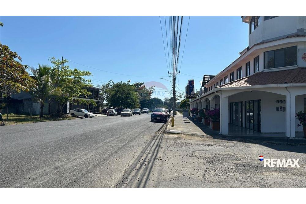 Commercial - Commercial/Retail - Jaco - Jaco, Puntarenas- Garabito, Costa Rica - Caribbean & Central Ameri - 18 - 90168017-68
