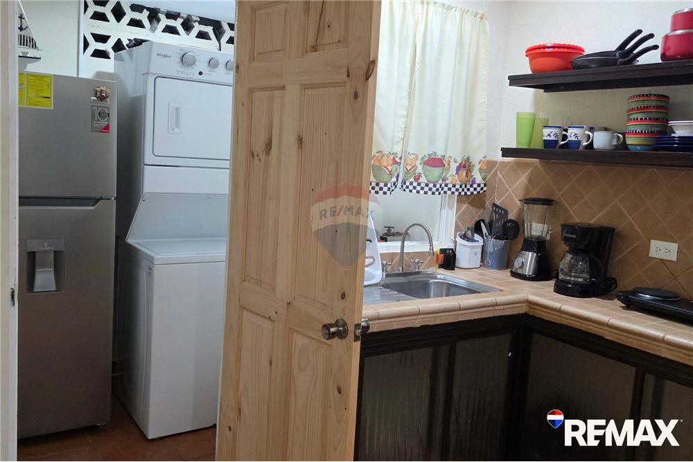 Residential - Villa - Jaco - Jaco, Puntarenas- Garabito, Costa Rica - Caribbean & Central Ameri - 8 - 90168005-730