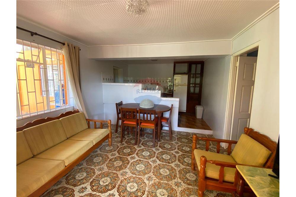 Residential - Villa - Port Elizabeth, Bequia, St Vincent and the Grenadines - Caribbean & Central Ameri - 6 - 90109004-65