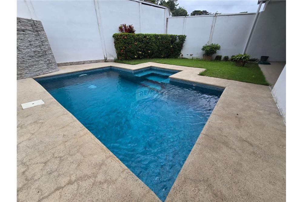Residential - Villa - Jaco - Herradura, Puntarenas- Garabito, Costa Rica - Caribbean & Central Ameri - 17 - 90168011-792