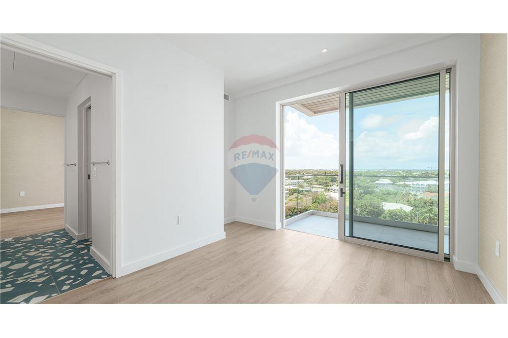 Residential - Villa - George Town Centr, George Town, Cayman Islands - Caribbean & Central Ameri - 3 - 90146013-871