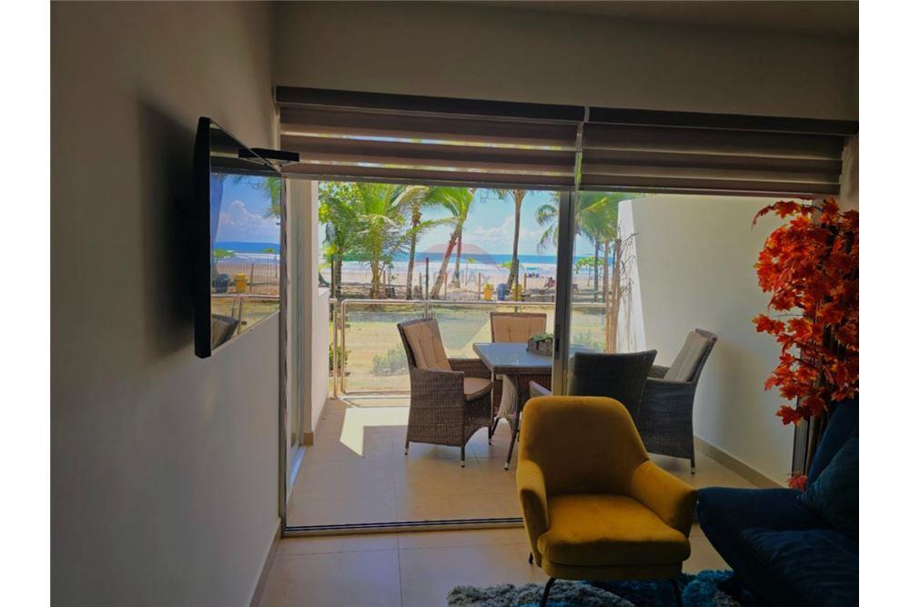 Residential - Villa - Bejuco, Guanacaste - Nandayure, Costa Rica - Caribbean & Central Ameri - 3 - 90168011-805