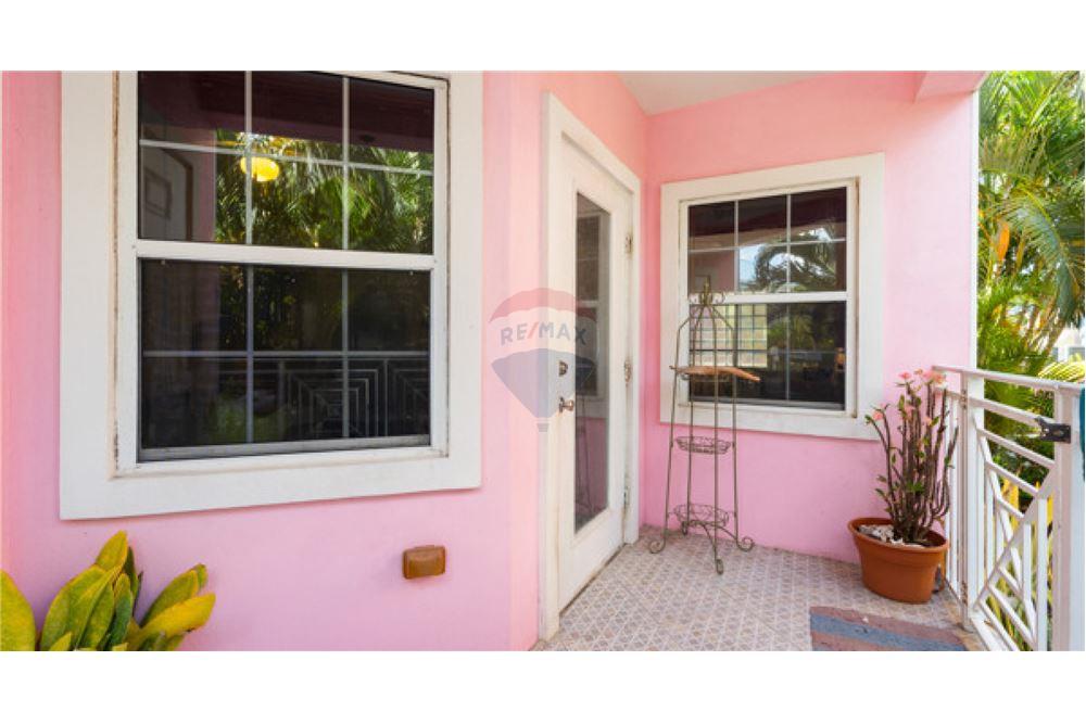 Residential - Villa - South Sound, South Sound, Cayman Islands - Caribbean & Central Ameri - 29 - 90146047-16