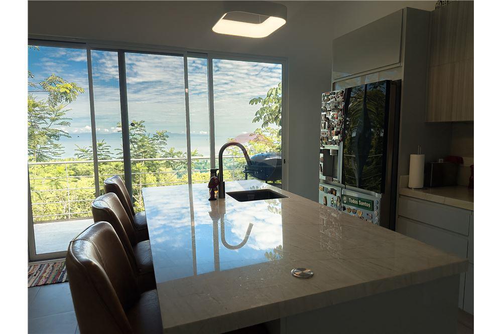 Residential - Villa - Puntarenas, Puntarenas - Puntarenas, Costa Rica - Caribbean & Central Ameri - 24 - 90168039-29