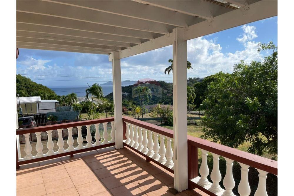 Residential - Villa - Brighton Village, St Vincent, St Vincent and the Grenadines - Caribbean & Central Ameri - 25 - 90109004-60