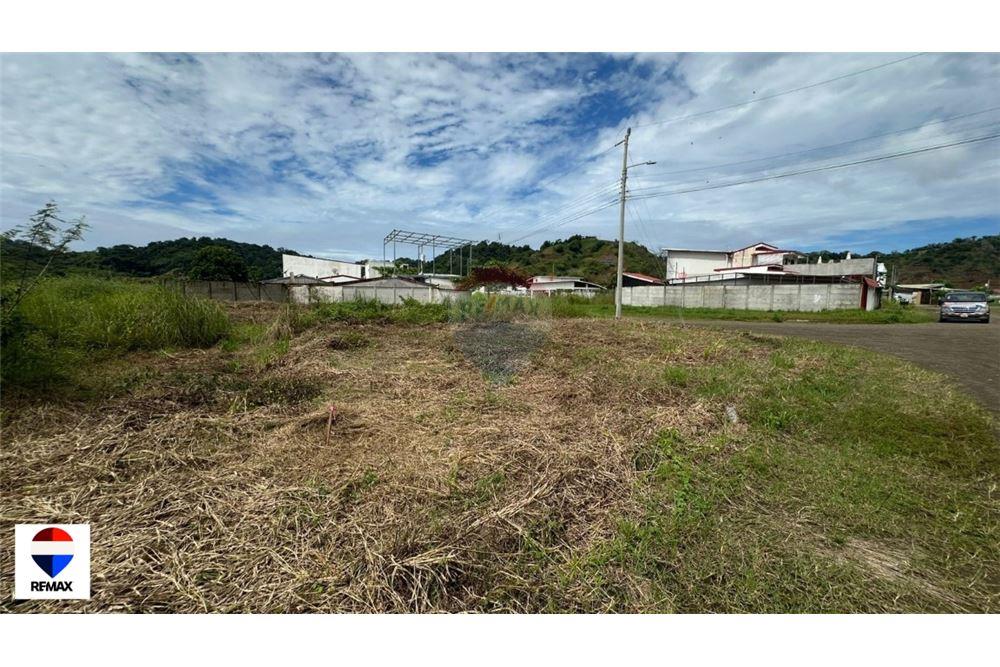 Commercial - Land - Jaco - Jaco, Puntarenas- Garabito, Costa Rica - Caribbean & Central Ameri - 2 - 90168030-64