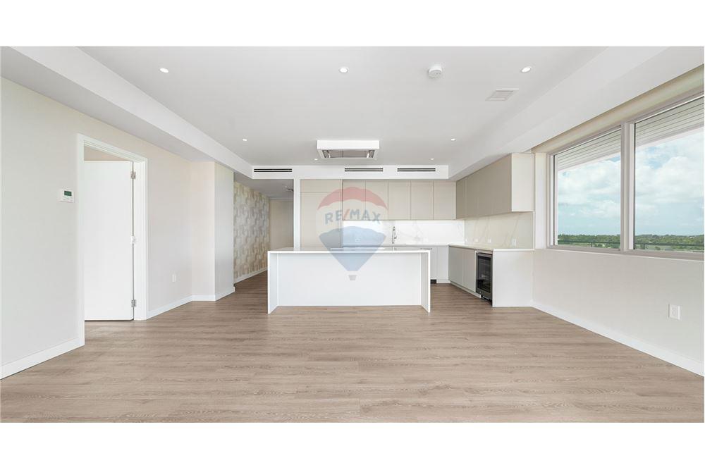 Residential - Villa - George Town Centr, George Town, Cayman Islands - Caribbean & Central Ameri - 6 - 90146013-871