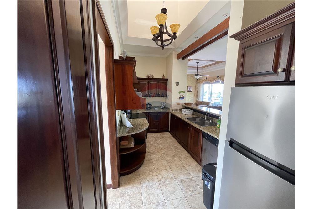 Residential - Villa - Parrita - Esterillos, Puntarenas - Parrita, Costa Rica - Caribbean & Central Ameri - 8 - 90168035-41