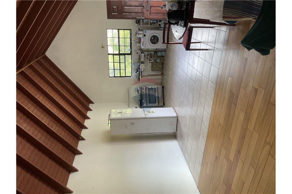 Residential - Villa - River Dorée, Choiseul, St Lucia - Caribbean & Central Ameri - 11 - 902071001-214