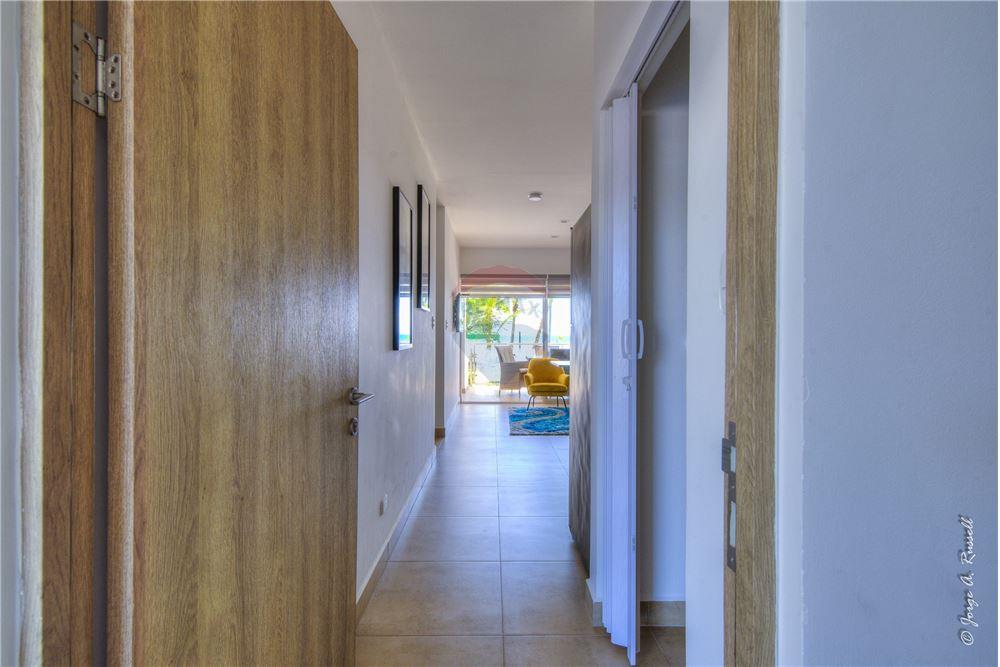 Residential - Villa - Bejuco, Guanacaste - Nandayure, Costa Rica - Caribbean & Central Ameri - 12 - 90168011-805
