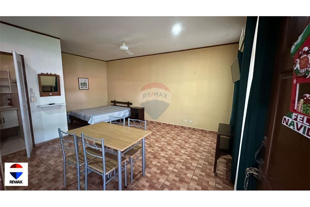 Commercial - Commercial/Retail - Puntarenas, Puntarenas - Puntarenas, Costa Rica - Caribbean & Central Ameri - 20 - 90168030-56