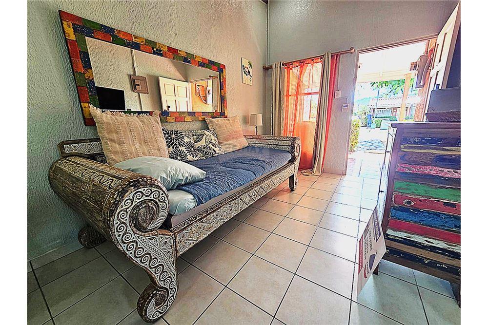 Residential - Villa - Jaco - Jaco, Puntarenas- Garabito, Costa Rica - Caribbean & Central Ameri - 9 - 90168011-803
