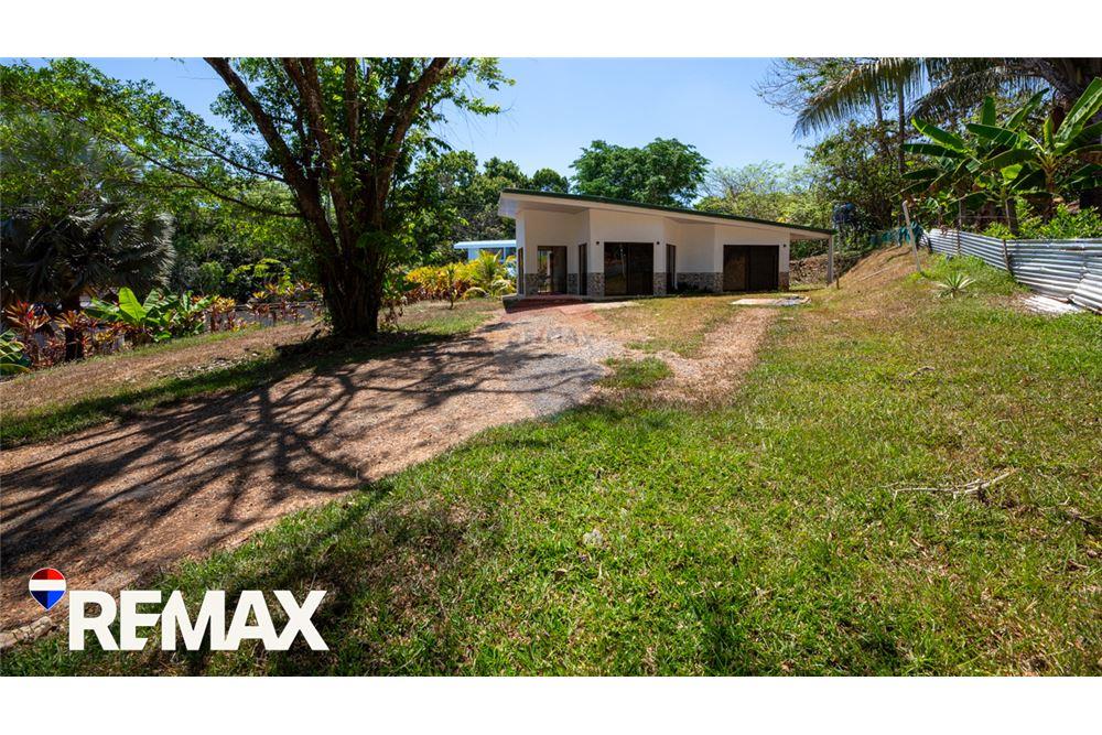 Residential - Villa - Parrita - Esterillos, Puntarenas - Parrita, Costa Rica - Caribbean & Central Ameri - 16 - 90168013-195